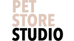 PetStoreStudio