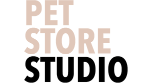 PetStoreStudio