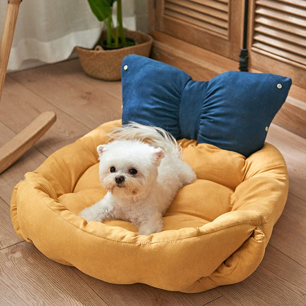 Large Dog Sofa Bed, Small Medium Large Dog Mattress