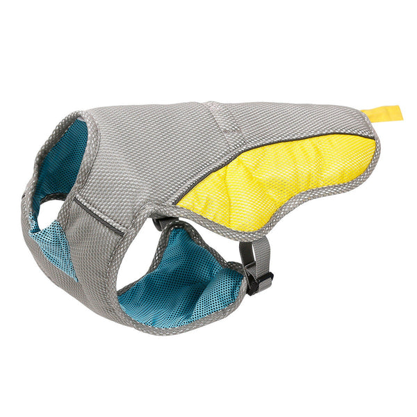 Cooling Dog Vest, Anti Heatstroke Dog Vest, Anti UV Dog Vest