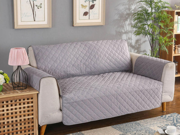 Dog Sofa Cover Protector, Sofa Slip Cover For Pets