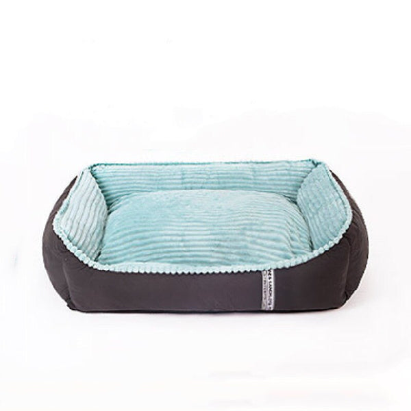 Soft Bed For Large Dogs, Large Dog Bed