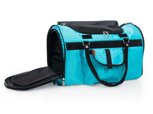 Airline Approved Pet Carrier, On Board Jet Pet Carrier