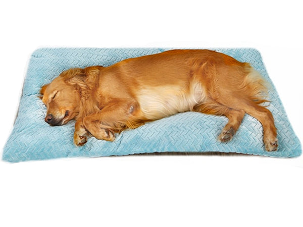 Soft Padded Pet Cushion, Padded Pet Mat