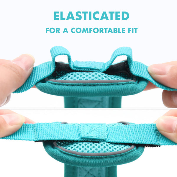 Lightweight Pet Harness